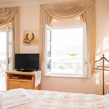 Kefalonia Original - Alexander Beachfront *